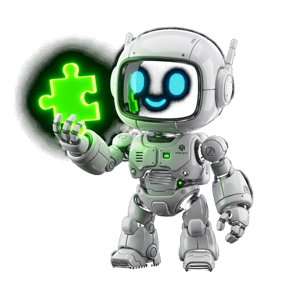 AI Assistant Bot