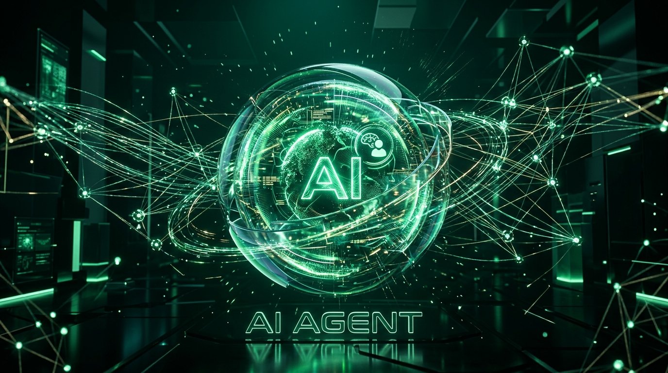 AI Agents