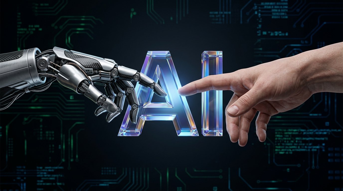 AI Automation